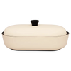 Bread crock 481 | Decor 007-1