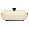Bread crock 481 | Decor 007-1