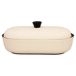 Bread crock 481 | Decor 007-1