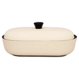 Bread crock 481 | Decor 007-1