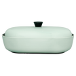 Bread crock 481 | Decor 050-1