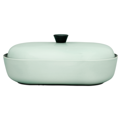 Bread crock 481 | Decor 050-1