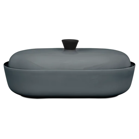 Bread crock 481 | Decor 051-1