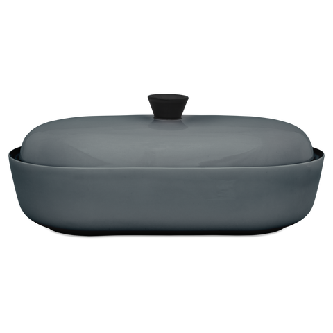 Bread bin HB 481 | Decor 051-1