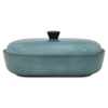 Bread crock 481 | Decor 053-1