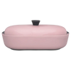 Bread crock 481 | Decor 055-1