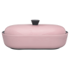 Bread crock 481 | Decor 055-1