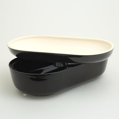 Bread bin HB 481 | Decor 056-1