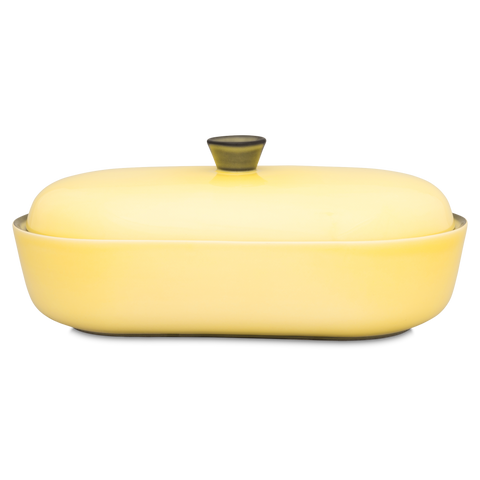 Bread crock 481 | Decor 056-1