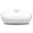 Bread crock 481 | Decor 113