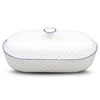 Bread crock 481 | Decor 113