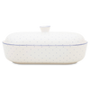 Bread crock 481 | Decor 113