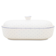 Bread crock 481 | Decor 113