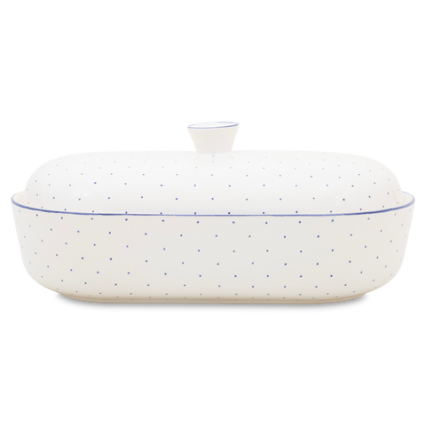 Bread crock 481 | Decor 113