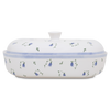 Bread bin HB 481 | Decor 122