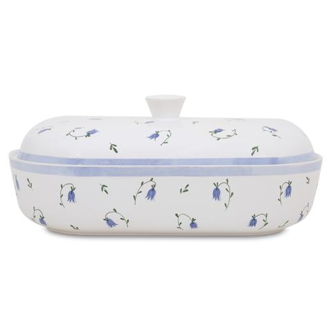 Bread bin HB 481 | Decor 122