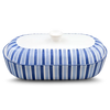 Bread crock 481 | Decor 137