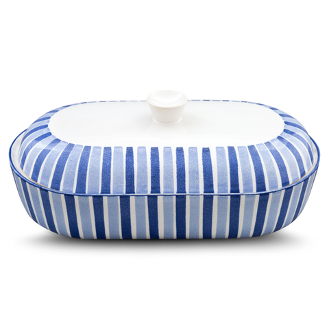 Bread crock 481 | Decor 137