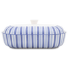 Bread crock 481 | Decor 137
