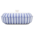 Bread crock 481 | Decor 137
