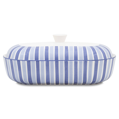 Bread crock 481 | Decor 137