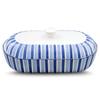 Bread crock 481 | Decor 137