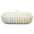 Bread crock 481 | Decor 138