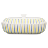 Bread crock 481 | Decor 138