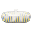 Bread crock 481 | Decor 138