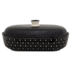 Bread crock 481 | Decor 600