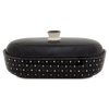 Bread crock 481 | Decor 600