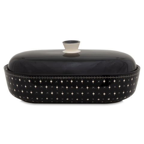 Bread crock 481 | Decor 600