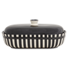 Bread crock 481 | Decor 612