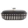 Bread crock 481 | Decor 612