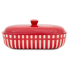 Bread crock 481 | Decor 612-1158