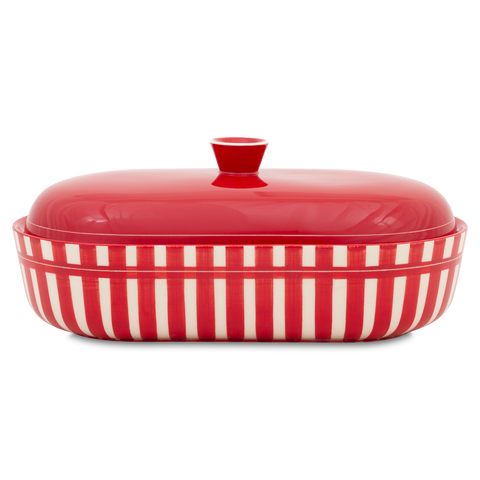 Bread crock 481 | Decor 612-1158