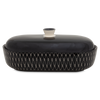 Bread crock 481 | Decor 661