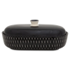 Bread crock 481 | Decor 661