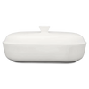 Clay pot 482 | Decor 000
