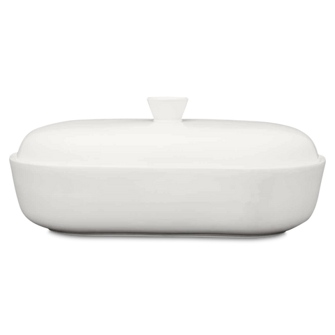Clay pot 482 | Decor 000
