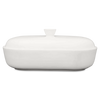 Clay pot 482 | Decor 000