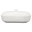Clay pot 482 | Decor 000