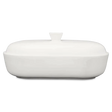 Clay pot 482 | Decor 000
