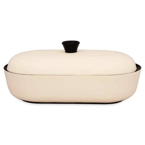 Clay pot 482 | Decor 007-1