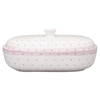 Clay pot 482 | Decor 043