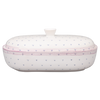 Clay pot 482 | Decor 043