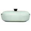 Clay pot 482 | Decor 050-1