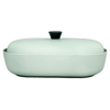 Clay pot 482 | Decor 050-1