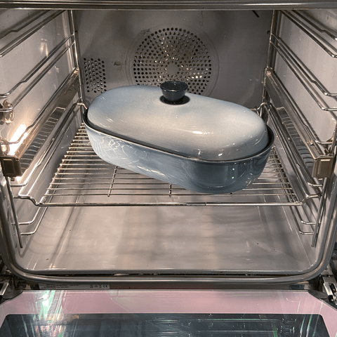 Clay pot HB 482 | Decor 051-1