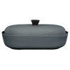 Clay pot 482 | Decor 051-1